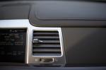Lincoln MKS 2008 года